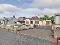 Photo 2 of 12 Lurganbuoy Road, Castlederg
