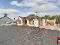 Photo 37 of 12 Lurganbuoy Road, Castlederg