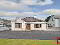 Photo 3 of 12 Lurganbuoy Road, Castlederg