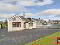 Photo 38 of 12 Lurganbuoy Road, Castlederg