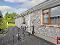 Photo 39 of 12 Lurganbuoy Road, Castlederg
