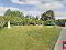 Photo 40 of 12 Lurganbuoy Road, Castlederg