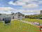 Photo 42 of 12 Lurganbuoy Road, Castlederg