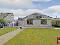 Photo 43 of 12 Lurganbuoy Road, Castlederg