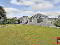 Photo 44 of 12 Lurganbuoy Road, Castlederg