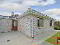 Photo 45 of 12 Lurganbuoy Road, Castlederg