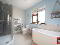 Photo 32 of 12 Lurganbuoy Road, Castlederg