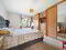 Photo 23 of 12 Lurganbuoy Road, Castlederg