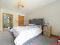 Photo 24 of 12 Lurganbuoy Road, Castlederg