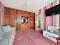 Photo 35 of 12 Lurganbuoy Road, Castlederg