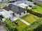 Photo 46 of 12 Lurganbuoy Road, Castlederg