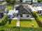 Photo 47 of 12 Lurganbuoy Road, Castlederg
