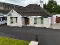 Photo 36 of 12 Lurganbuoy Road, Castlederg