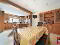 Photo 19 of 12 Lurganbuoy Road, Castlederg