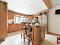 Photo 16 of 12 Lurganbuoy Road, Castlederg