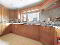 Photo 13 of 12 Lurganbuoy Road, Castlederg
