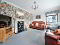 Photo 7 of 12 Lurganbuoy Road, Castlederg