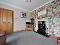 Photo 8 of 12 Lurganbuoy Road, Castlederg