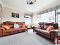 Photo 10 of 12 Lurganbuoy Road, Castlederg