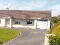 Photo 3 of 40 Mountview Drive, Lisnaskea