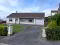Photo 1 of 40 Mountview Drive, Lisnaskea