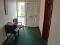 Photo 5 of 40 Mountview Drive, Lisnaskea