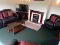 Photo 6 of 40 Mountview Drive, Lisnaskea