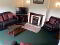 Photo 7 of 40 Mountview Drive, Lisnaskea