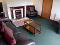 Photo 8 of 40 Mountview Drive, Lisnaskea