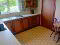 Photo 10 of 40 Mountview Drive, Lisnaskea
