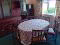 Photo 12 of 40 Mountview Drive, Lisnaskea