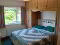 Photo 15 of 40 Mountview Drive, Lisnaskea