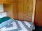 Photo 16 of 40 Mountview Drive, Lisnaskea