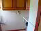 Photo 13 of 40 Mountview Drive, Lisnaskea