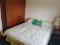 Photo 14 of 40 Mountview Drive, Lisnaskea