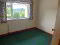 Photo 17 of 40 Mountview Drive, Lisnaskea