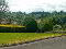Photo 22 of 40 Mountview Drive, Lisnaskea