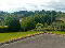 Photo 23 of 40 Mountview Drive, Lisnaskea