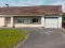 Photo 24 of 40 Mountview Drive, Lisnaskea