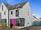 Photo 1 of 2 Hatheran Square, Portstewart