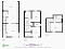 Floorplan 1 of 2 Hatheran Square, Portstewart