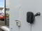 Photo 30 of 2 Hatheran Square, Portstewart