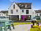 Photo 31 of 2 Hatheran Square, Portstewart