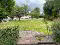 Photo 16 of 5 Knockmoyle, Cookstown