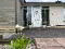Photo 15 of 5 Knockmoyle, Cookstown