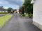 Photo 17 of 5 Knockmoyle, Cookstown