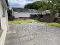 Photo 18 of 5 Knockmoyle, Cookstown