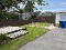 Photo 19 of 5 Knockmoyle, Cookstown