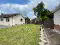 Photo 21 of 5 Knockmoyle, Cookstown