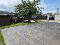 Photo 24 of 5 Knockmoyle, Cookstown